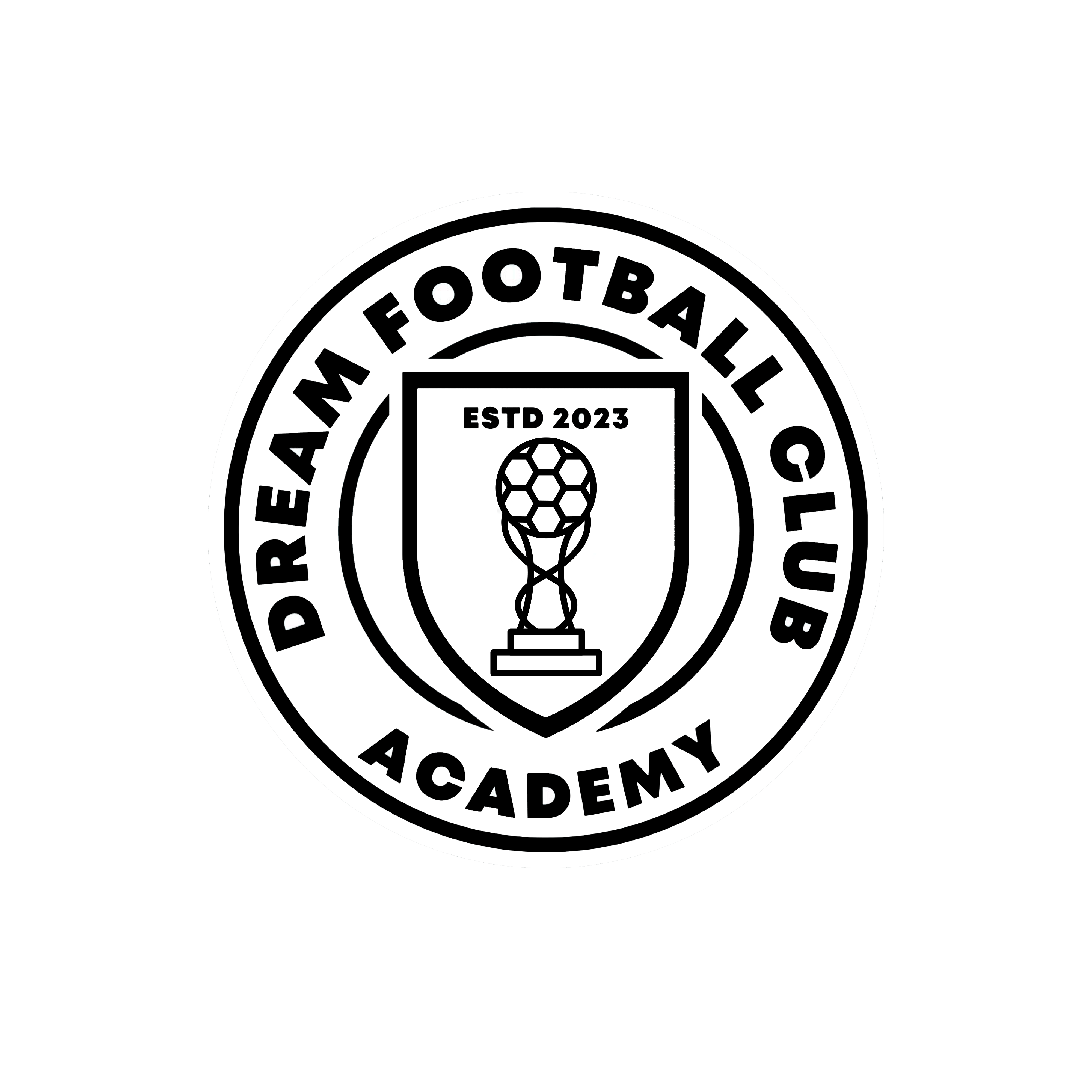 Dream Football Club ACADEMY